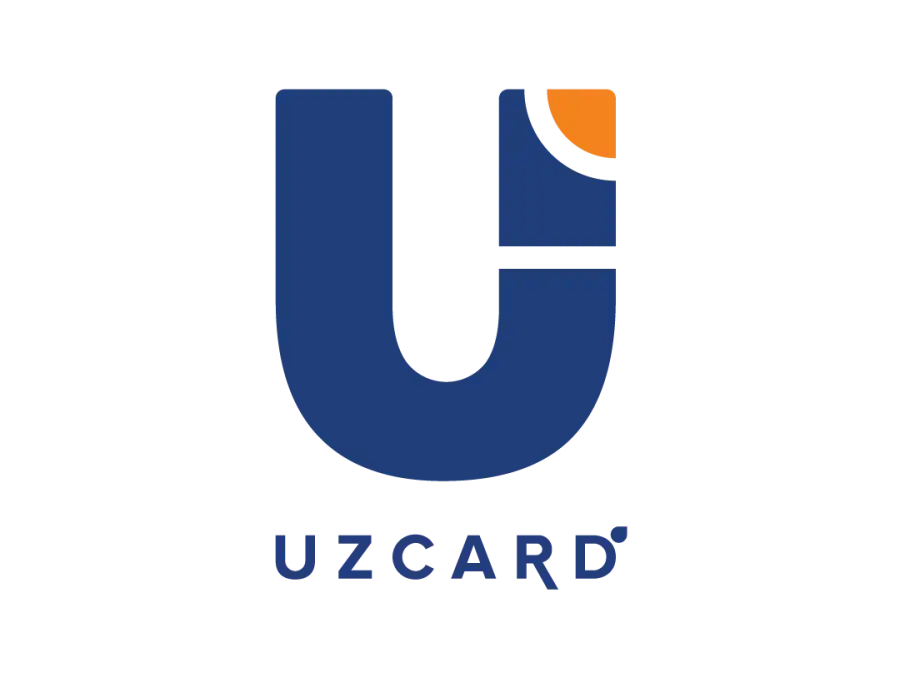UzCard